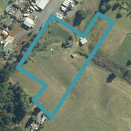 15 Tyson Lane, Tuakau, Tuakau