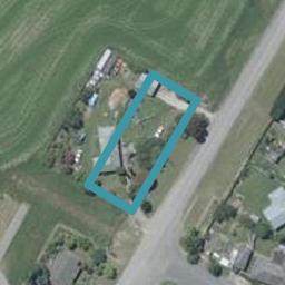 5 Highfield Street, Waiau, Waiau