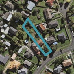 47 Aliford Avenue, One Tree Hill, Auckland