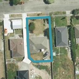 23A Brewer Street, Blenheim