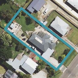 54 Valley Road, Mangapapa, Gisborne