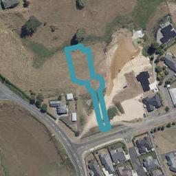 9 Pukatea Lane, Grandview Heights, Hamilton