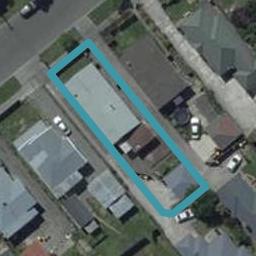132 Cobham Street, Spreydon, Christchurch