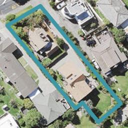1/499 Beach Road, Murrays Bay, Auckland