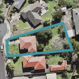 5 Waters Place, New Lynn, Auckland