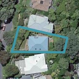 21 Moana Road, Kelburn, Wellington