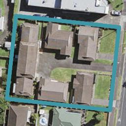 4/327 Great South Road, Papakura, Auckland