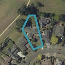 42 Kentucky Way, Awapuni, Palmerston North