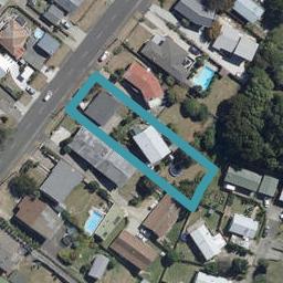 9 Baverstock Road, Nawton, Hamilton