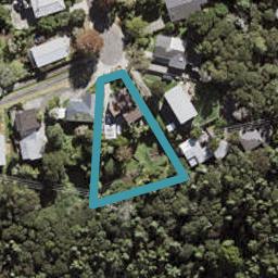 41 Brunton Place, Glenfield, Auckland