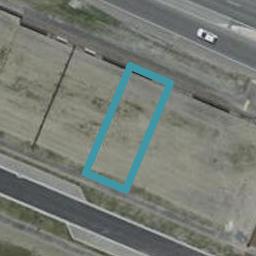 52 Horoeka Street, Russley, Christchurch