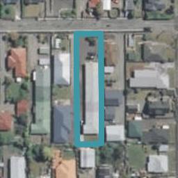 3/6 Hatton Street, West End, Timaru