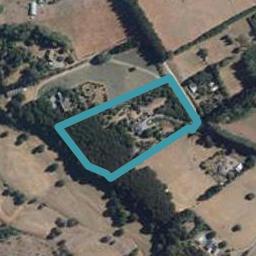 139 Tararua Drive, Upper Plain, Masterton