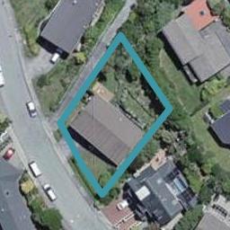 23 Gaya Grove, Ngaio, Wellington