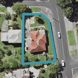 5/153 Kohimarama Road, Kohimarama, Auckland