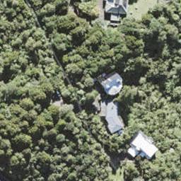 513 Scenic Drive, Waiatarua, Auckland