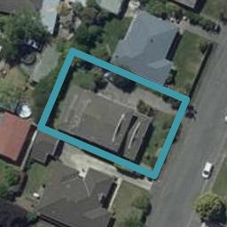 2/77 Gladson Avenue, Sockburn, Christchurch