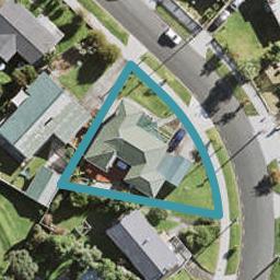 111 Methuen Road, New Windsor, Auckland