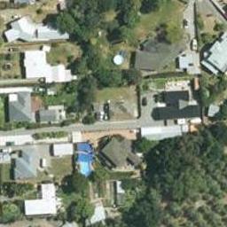 13 Richardson Avenue, Burleigh, Blenheim