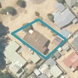 17 Wilton Smith Avenue, Pauanui