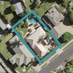 39 Keywella Drive, Conifer Grove, Takanini