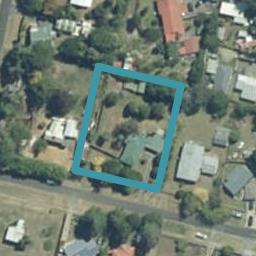17 Richmal Street, Waihi, Waihi