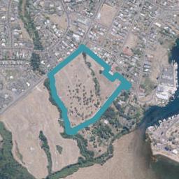 179 Acacia Bay Road, Nukuhau, Taupō