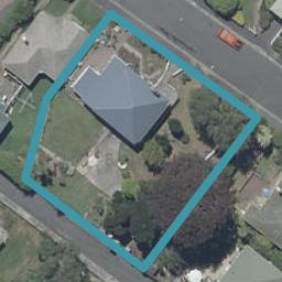 5 Cohen Place, Wakari, Dunedin