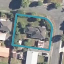32 Hudson Avenue, Ebdentown, Upper Hutt