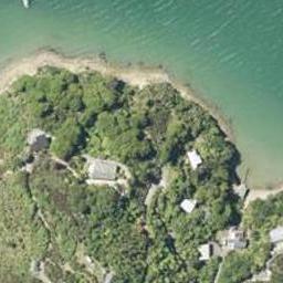 0 Port Underwood Rd, Whatamango Bay, Picton