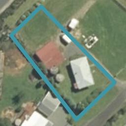 4 Claude Road, Glen Afton