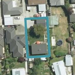 11A Brewer Street, Blenheim