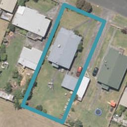 87 Smithfield Road, Tawhero, Whanganui