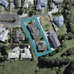 2/35 Brookesmith Drive, Waiuku, Waiuku