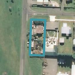 2 Helena Street, Lumsden, Lumsden