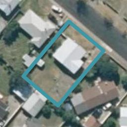 33 Yarmouth Road, Flaxmere, Hastings