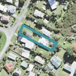 36 Campbell Road, Tāwharanui Peninsula, Matakana