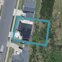 38 Melksham Drive, Churton Park, Wellington