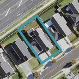 53 Pickaberry Avenue, Karaka, Papakura
