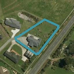 16 Des Terry Way, Waipu, Waipu