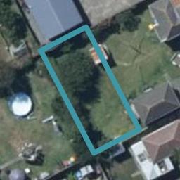 6/12 Mana Avenue, Titahi Bay, Porirua