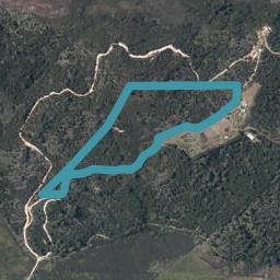 0 Pouto Road, Pouto