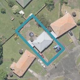 27 Victory Place, Aramoho, Whanganui