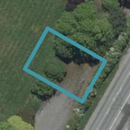 181 Gardiners Road, HAREWOOD, CHRISTCHURCH