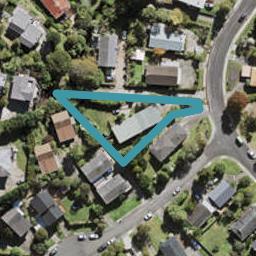 2/38 Ayton Drive, Totara Vale, Auckland