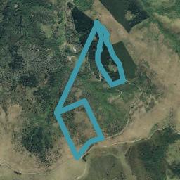 550 Reynolds Valley Road, Okuti Valley, Little River