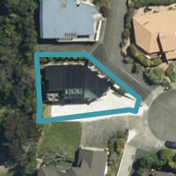 20 Tapu Place, Kaiteriteri, Motueka