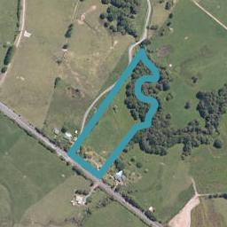 1241 Whangaripo Valley Road, Whangaripo, Wellsford