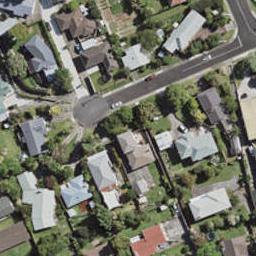 8 Collie Street, Hillpark, Auckland