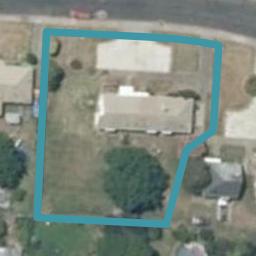 1213 Cunningham Crescent, Mayfair, Hastings